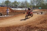 Motocross 4/10/2010 (175/536)